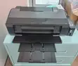 Epson L1300 Ink-Jet Printer - 2