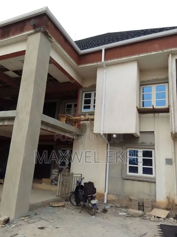 PVC Rain Water Management System - 1