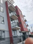 Furnished 6-Bedroom Apartment for Rent in Adventures, Mile 7 - 2