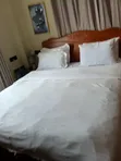 Furnished 6-Bedroom Apartment for Rent in Adventures, Mile 7 - 3