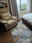 Furnished 6-Bedroom Apartment for Rent in Adventures, Mile 7 - 4