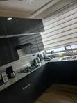 Furnished 6-Bedroom Apartment for Rent in Adventures, Mile 7 - 5
