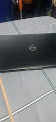 Dell Inspiron 15 Laptop - 8GB RAM, 256GB SSD, AMD Ryzen 3 - 2