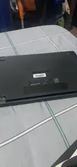 Dell Inspiron 15 Laptop - 8GB RAM, 256GB SSD, AMD Ryzen 3 - 3