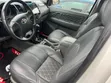 Toyota Hilux 2012 White - 2