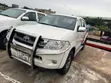 Toyota Hilux 2012 White - 3