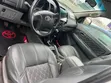 Toyota Hilux 2012 White - 4