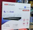Hikvision Acuseek 32ch Non-PoE NVR DS-7632NXI-/16P/Vpro - 2