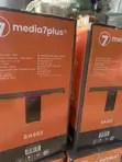 Media7plus SA603 Bluetooth Soundbar Speaker System - 2
