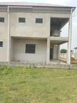 PVC Gutter for Bungalows - 2