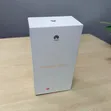 New Huawei P30 Pro 128GB Blue - 1