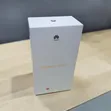 New Huawei P30 Pro 128GB Blue - 2
