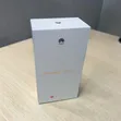 New Huawei P30 Pro 128GB Blue - 3