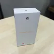 New Huawei P30 Pro 128GB Blue - 4