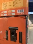 Media 7 Plus M-6030 3.1 X-Bass Hi-Fi Multimedia Speaker System - 2