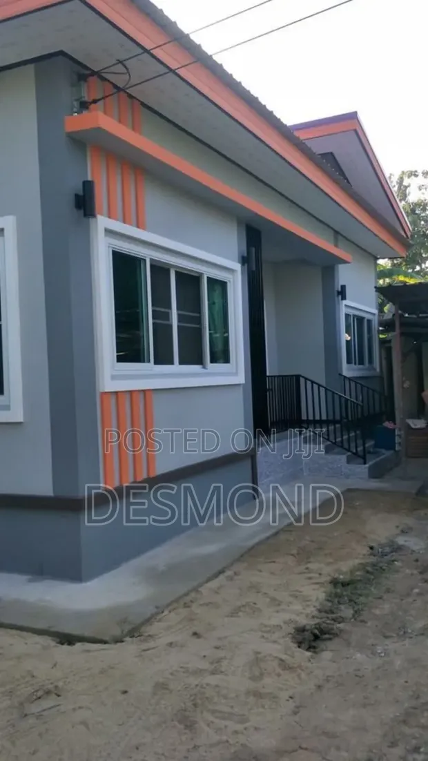 Professional House Painting & Interior Decoration - 1