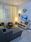 Professional House Painting & Interior Decoration - 2