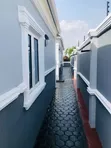 Professional House Painting & Interior Decoration - 4