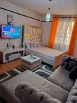 Professional House Painting & Interior Decoration - 5