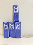 Blue Wizard Female Aphrodisiac Water (Spanish Fly) - 2