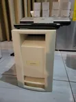Bose Lifestyle V35 Home Theater System - 4