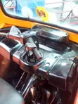 Bajaj Three-Wheeler 2017 Black - 4