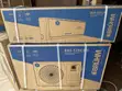 Bruhm 1.5hp Split Unit Air Conditioner - 1