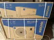Bruhm 1.5hp Split Unit Air Conditioner - 2