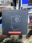 HD Digital USB Webcam with Microphone - 2