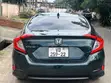 Honda Civic EX 2017 Facelift (2.0L 4cyl) Green - 4