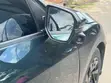 Honda Civic EX 2017 Facelift (2.0L 4cyl) Green - 5