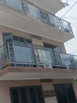 Furnished 3-Bedroom Apartment for Rent in Ad Ventures, Neoplan - 1