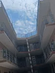 Furnished 3-Bedroom Apartment for Rent in Ad Ventures, Neoplan - 2