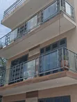 Furnished 3-Bedroom Apartment for Rent in Ad Ventures, Neoplan - 3
