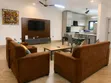 Furnished 3-Bedroom Apartment for Rent in Ad Ventures, Neoplan - 4