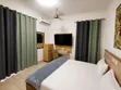 Furnished 3-Bedroom Apartment for Rent in Ad Ventures, Neoplan - 5