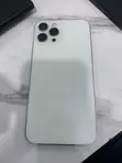 Apple iPhone 12 Pro Max 128GB White - 3