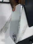 Apple iPhone 12 Pro Max 128GB White - 4