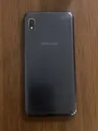 Samsung A10 32GB Black - 1