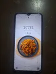 Samsung A10 32GB Black - 3