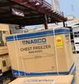 Brand New Nasco 318L Chest Freezer - NAS-425FL - 2