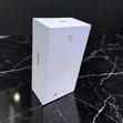 New Huawei P30 Pro 128GB Black - 1
