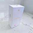 New Huawei P30 Pro 128GB Black - 2