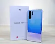 New Huawei P30 Pro 128GB Black - 3