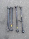Back Arms for Toyota Camry (2007-2015) - 1