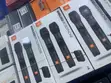 JBL PartyBox Wireless Microphone System - 1