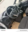 Toyota Voxy 2016 White - 3