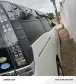 Toyota Voxy 2016 White - 4