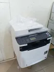 Canon MF6140dn Multifunction Printer - 2