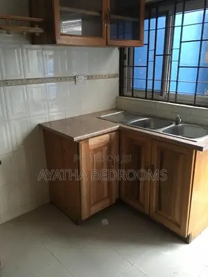 3 Bedroom House for Rent in Sakumono - Modern Properties